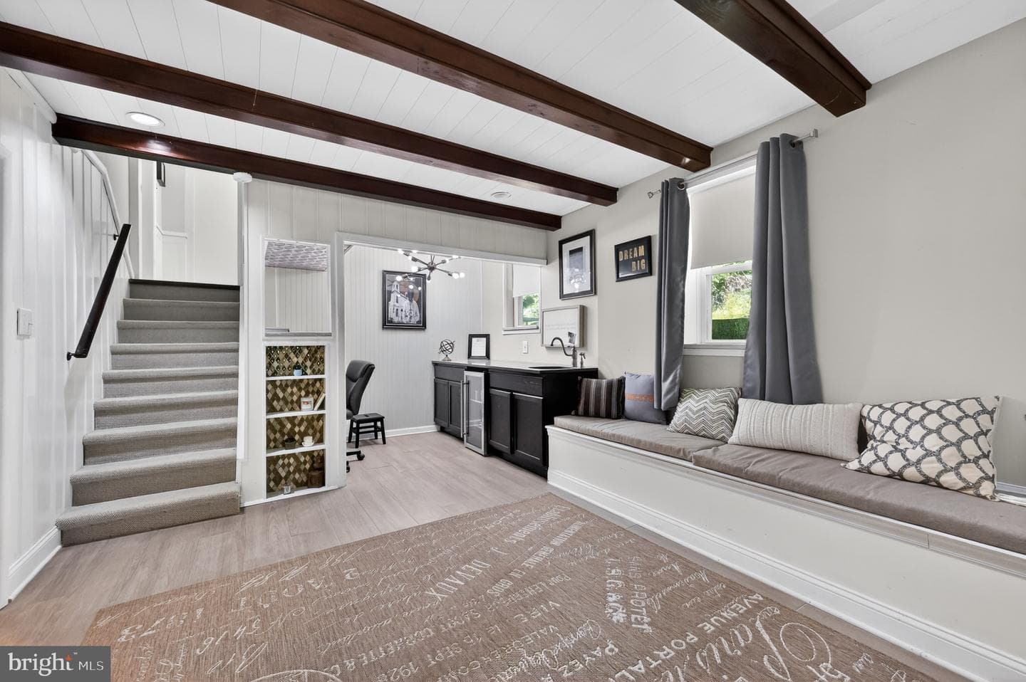 30 Oak Lane photo 29