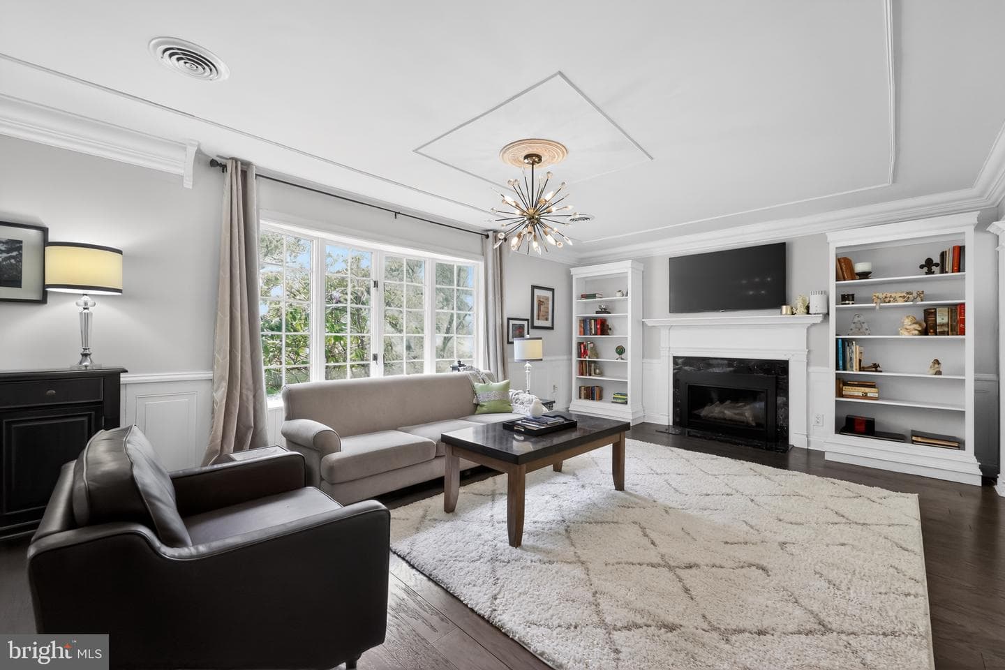 30 Oak Lane photo 3