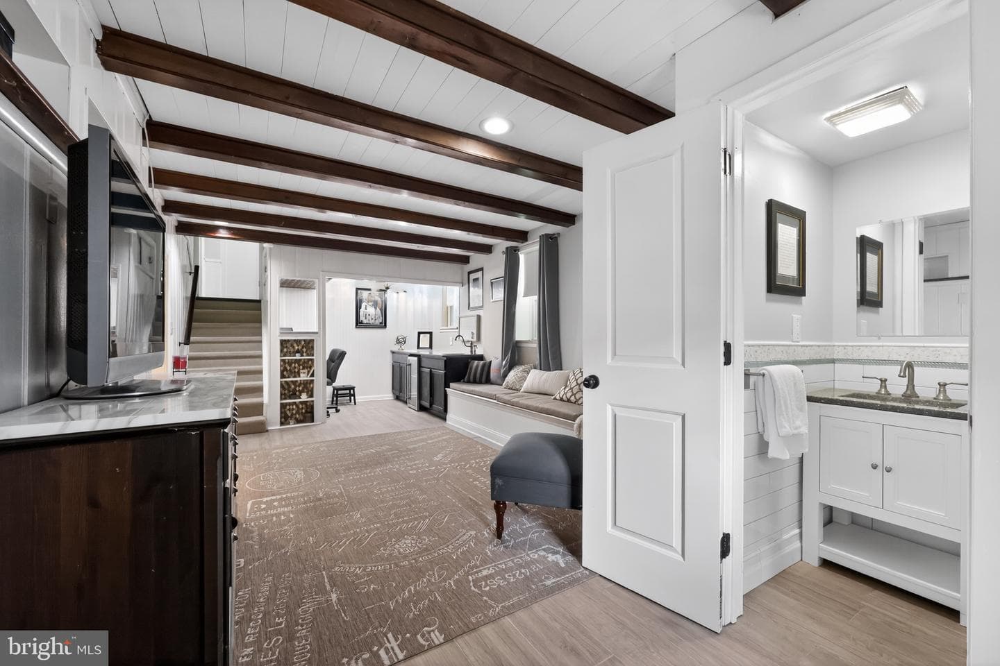 30 Oak Lane photo 33