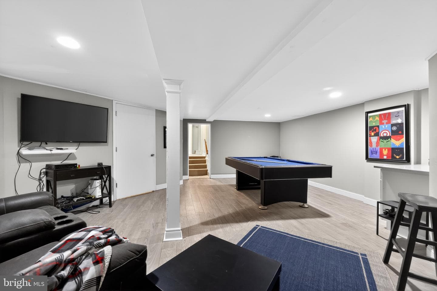 30 Oak Lane photo 38