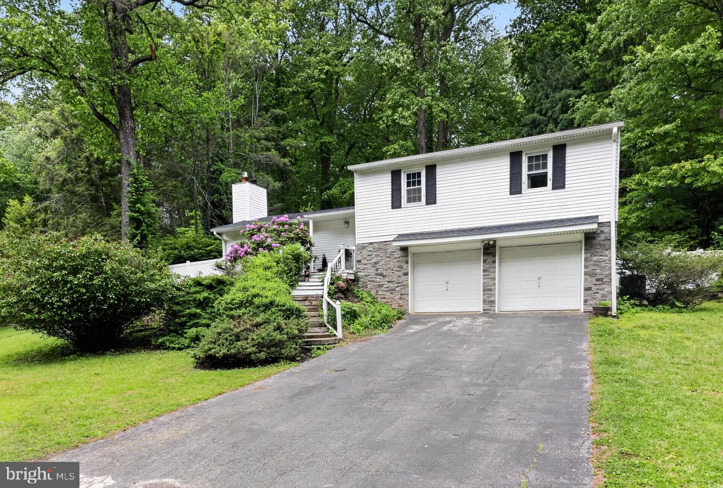 30 Oak Lane photo 43