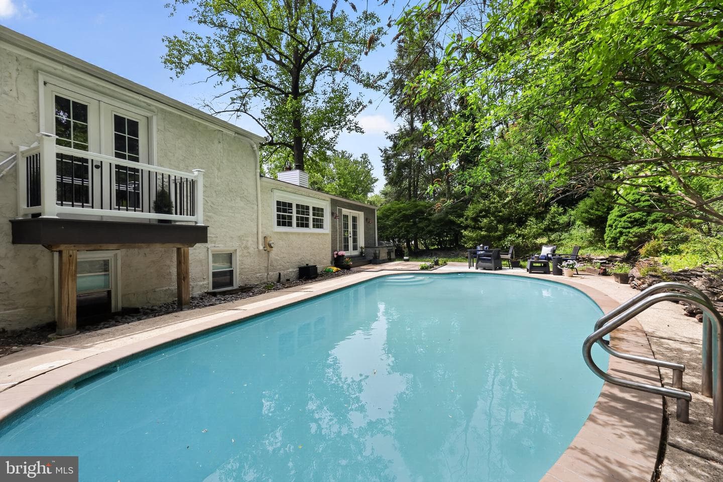 30 Oak Lane photo 47