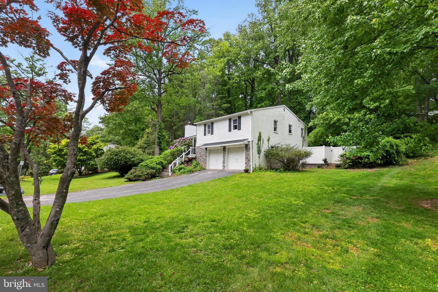 30 Oak Lane photo 48