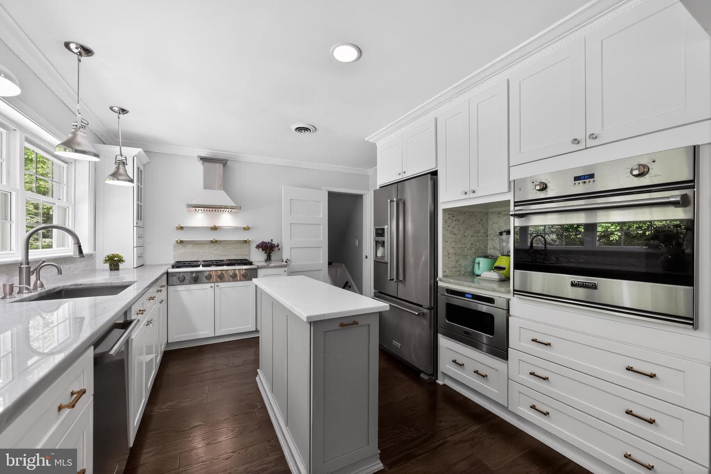 30 Oak Lane photo 5