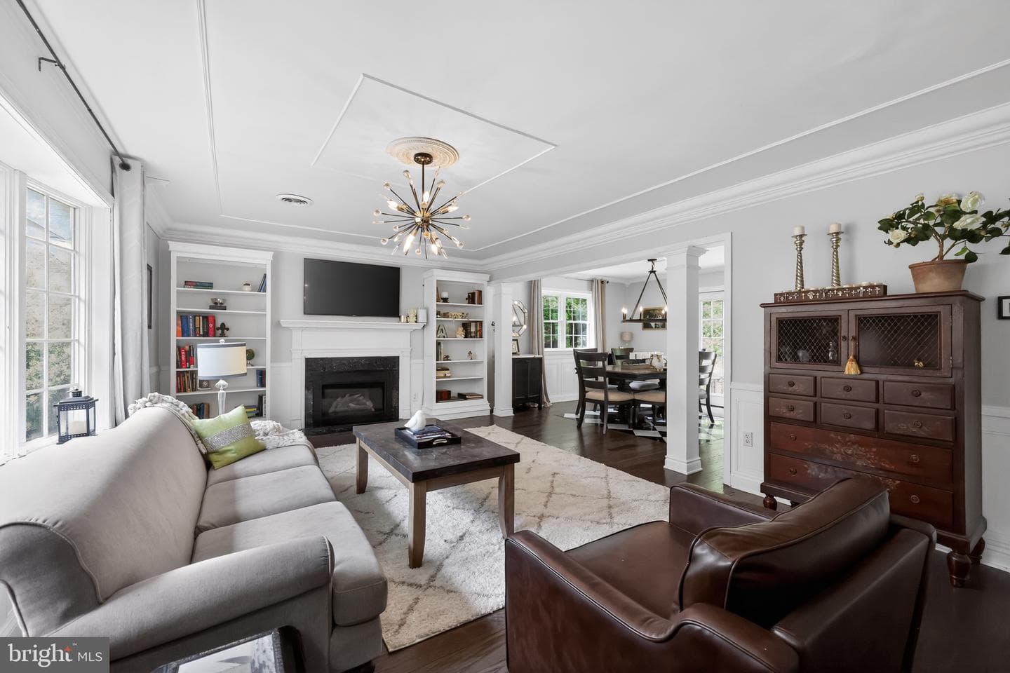 30 Oak Lane photo 7