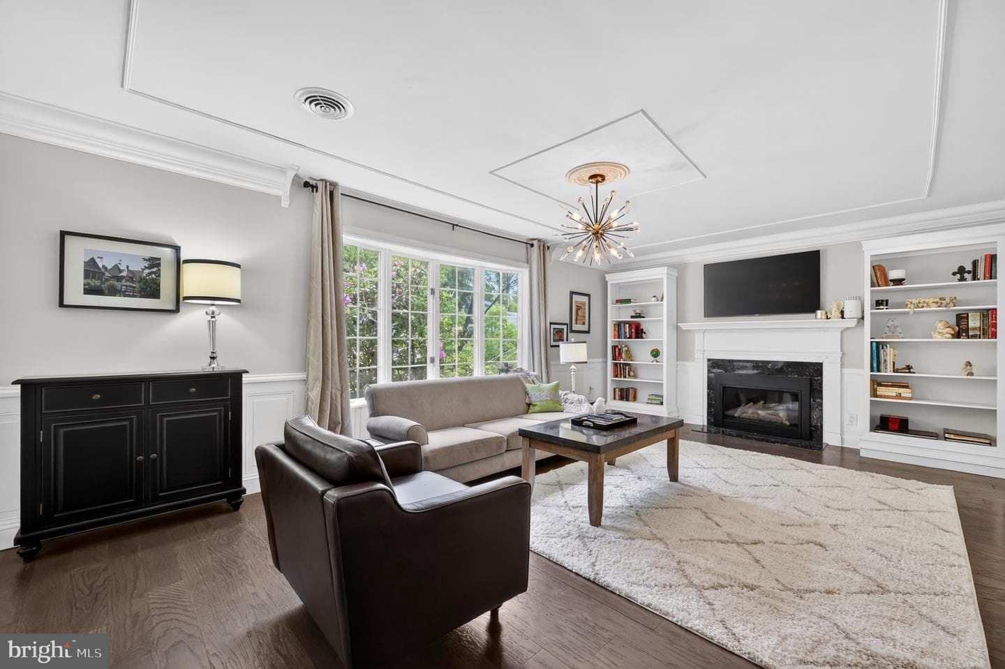 30 Oak Lane photo 8