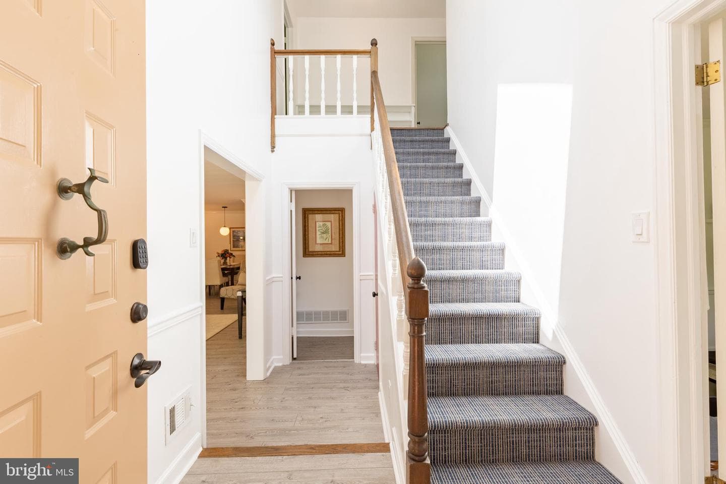 75 Oak Knoll Drive #75 photo 24