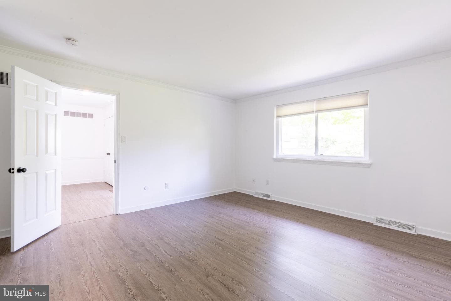 75 Oak Knoll Drive #75 photo 33