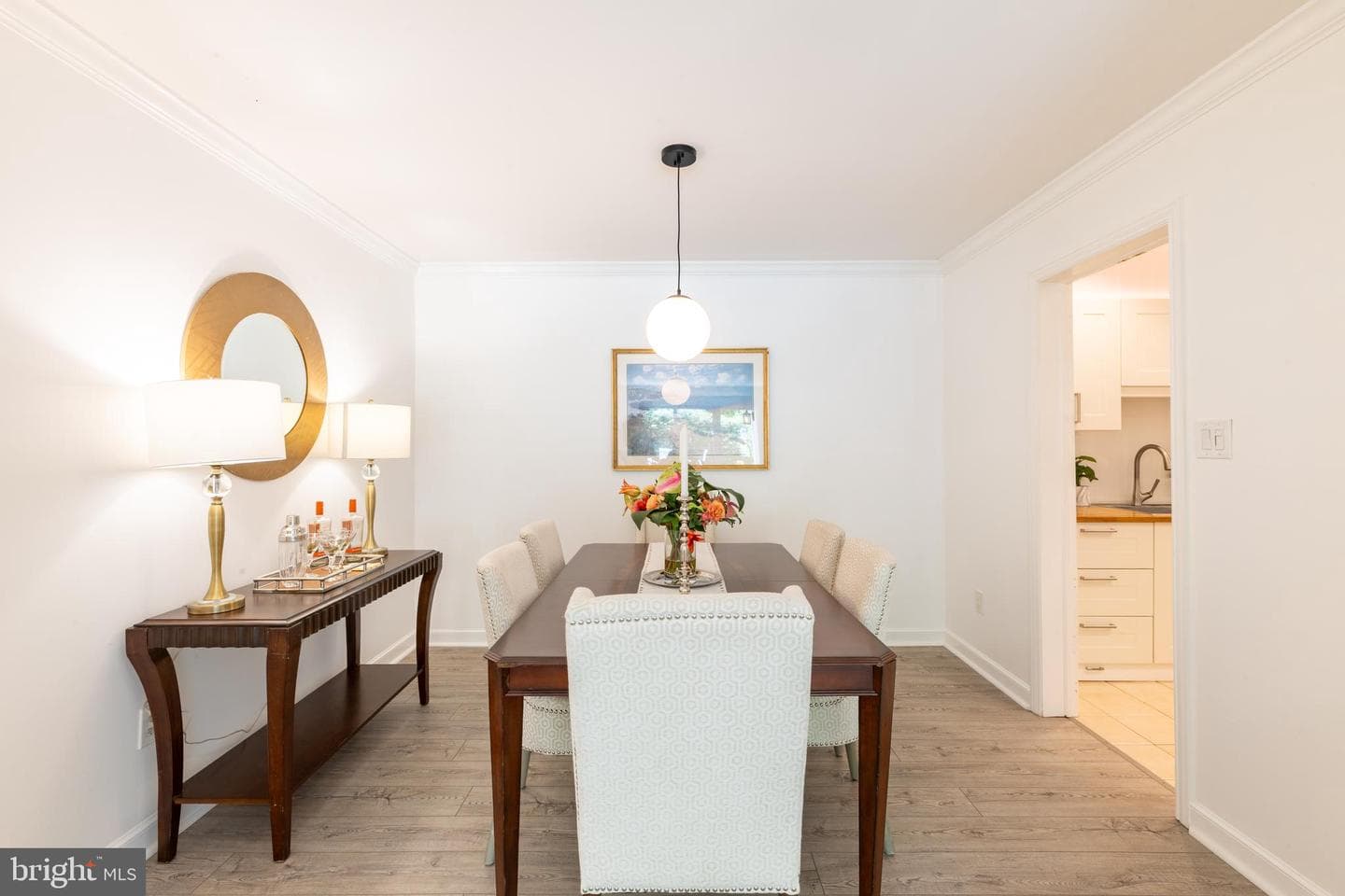 75 Oak Knoll Drive #75 photo 8