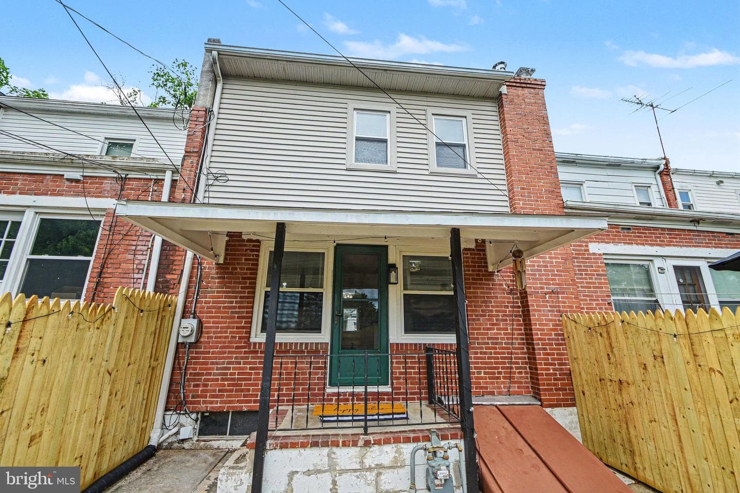 885 Woodlawn Avenue photo 29
