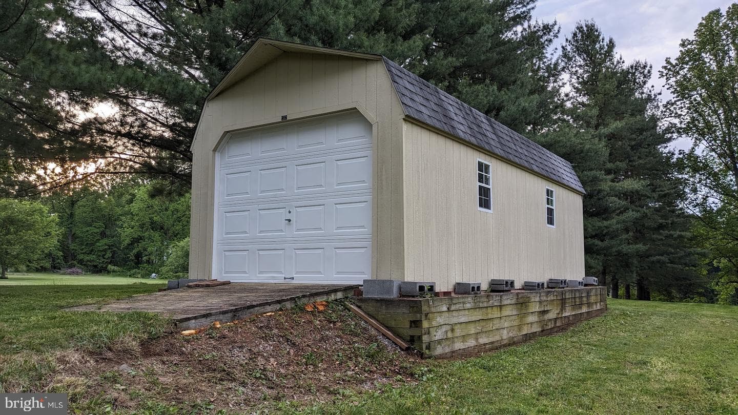 177 Sugarman Road photo 16