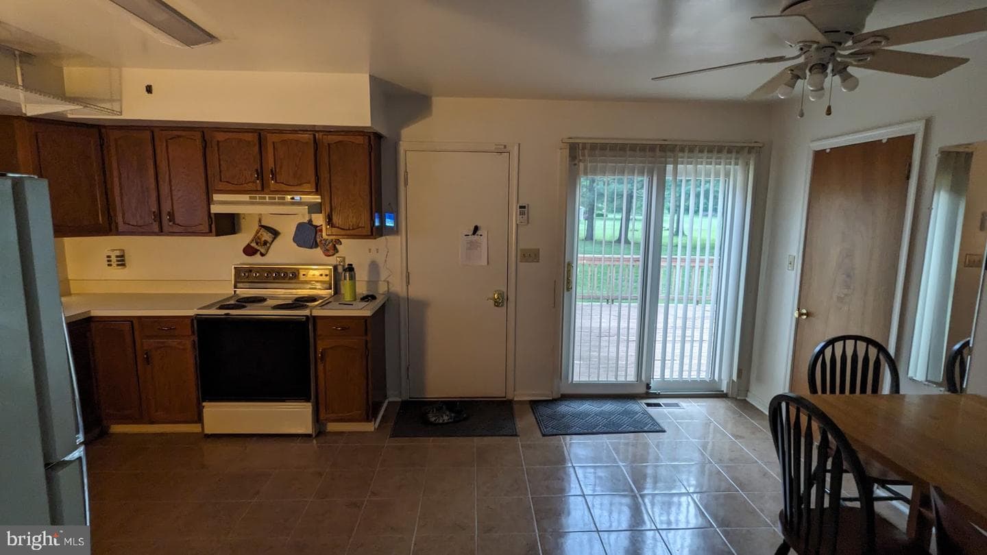 177 Sugarman Road photo 22