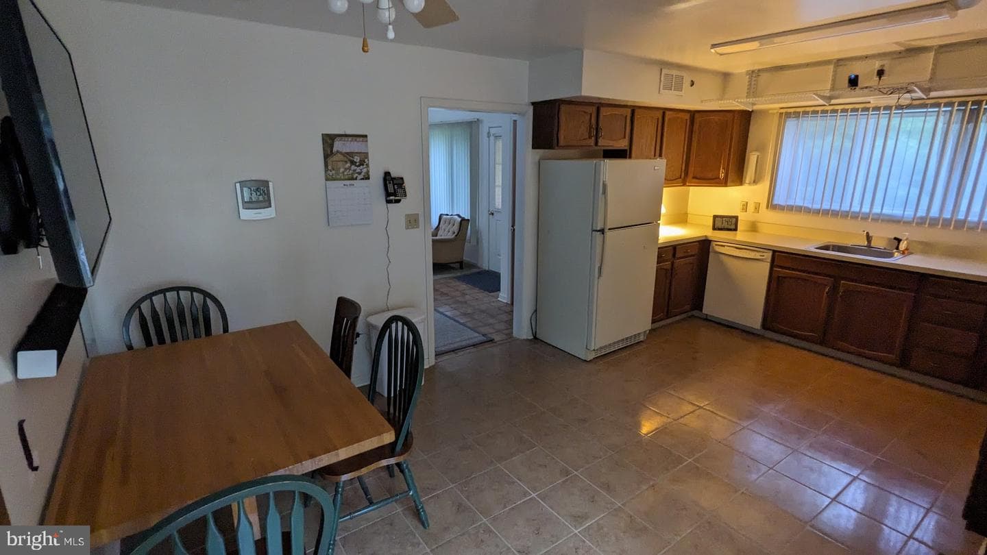177 Sugarman Road photo 23