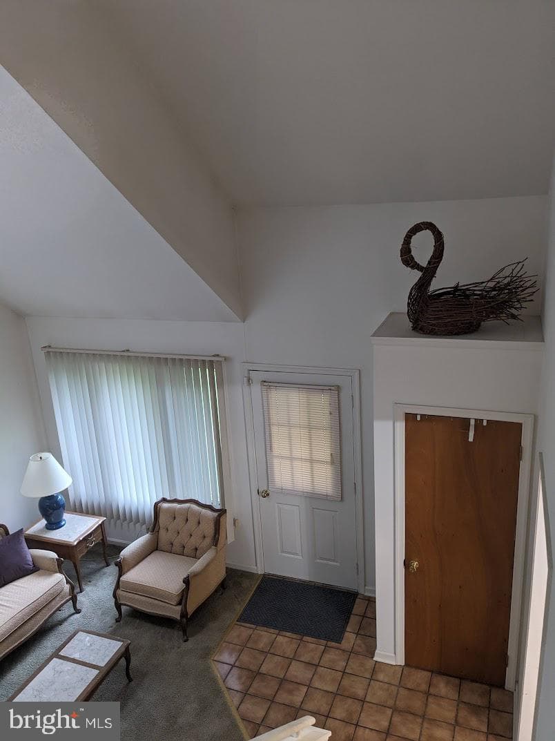 177 Sugarman Road photo 29
