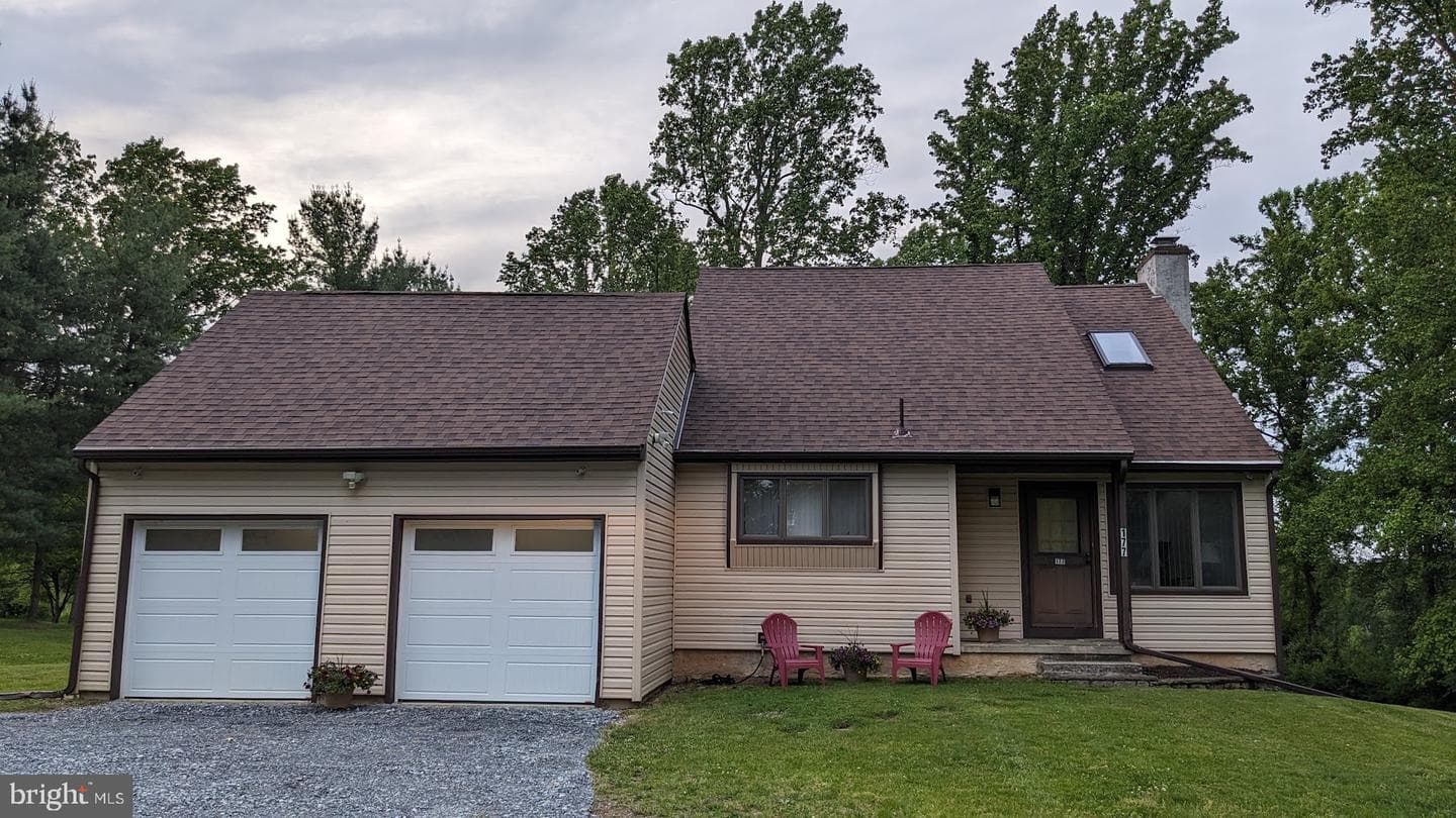 177 Sugarman Road photo 3