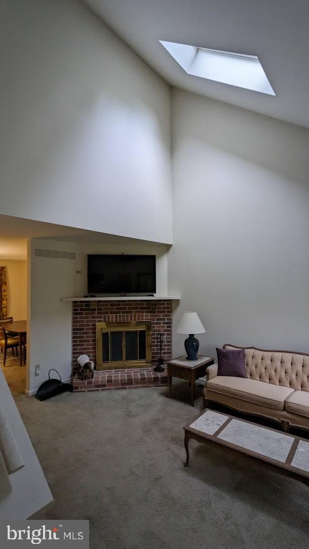 177 Sugarman Road photo 33