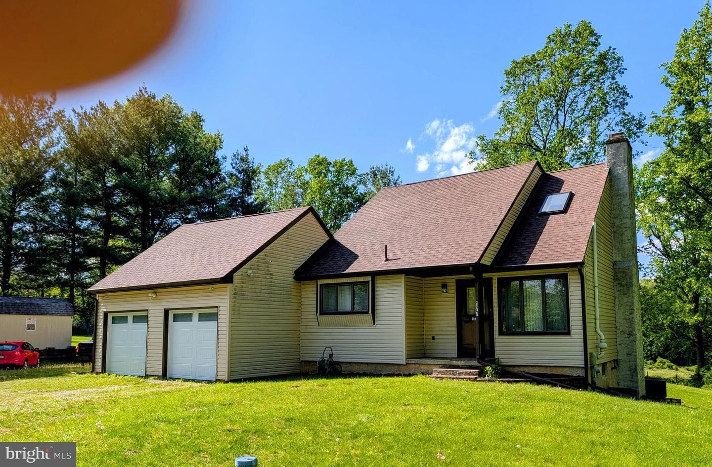 177 Sugarman Road photo 4