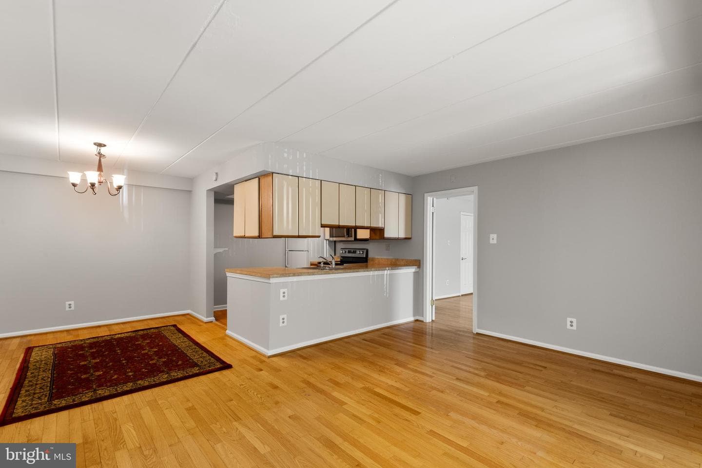 1210 Eagles Ridge Drive photo 11