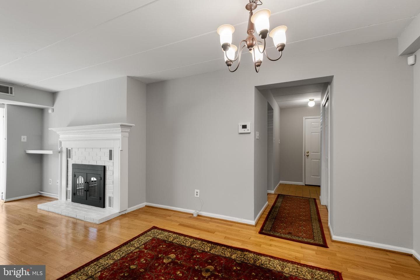1210 Eagles Ridge Drive photo 15