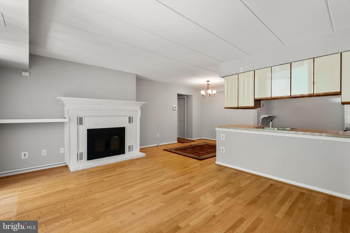 1210 Eagles Ridge Drive photo 7
