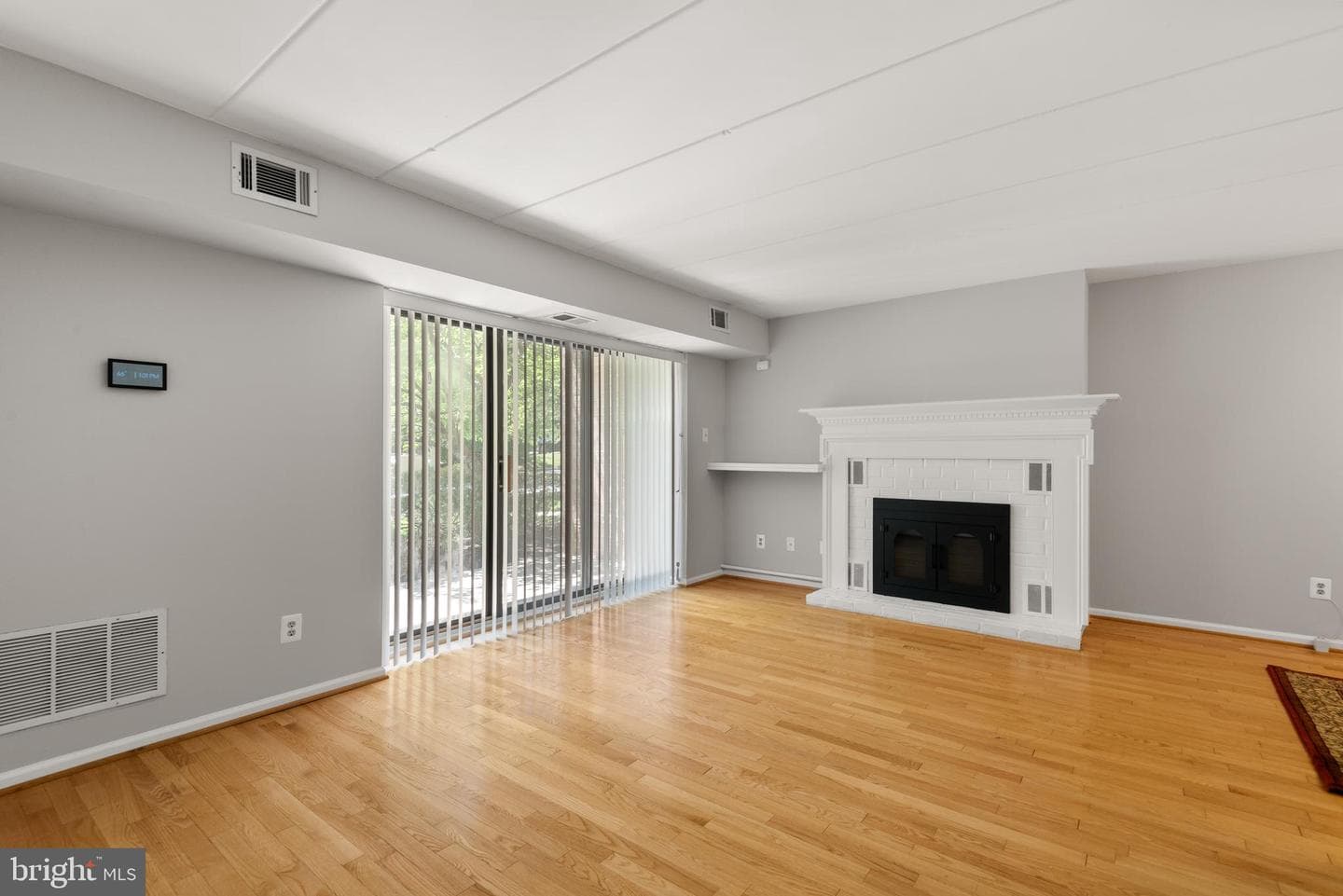 1210 Eagles Ridge Drive photo 9