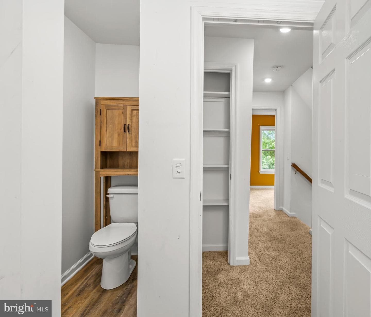 61 Bradley Avenue photo 21