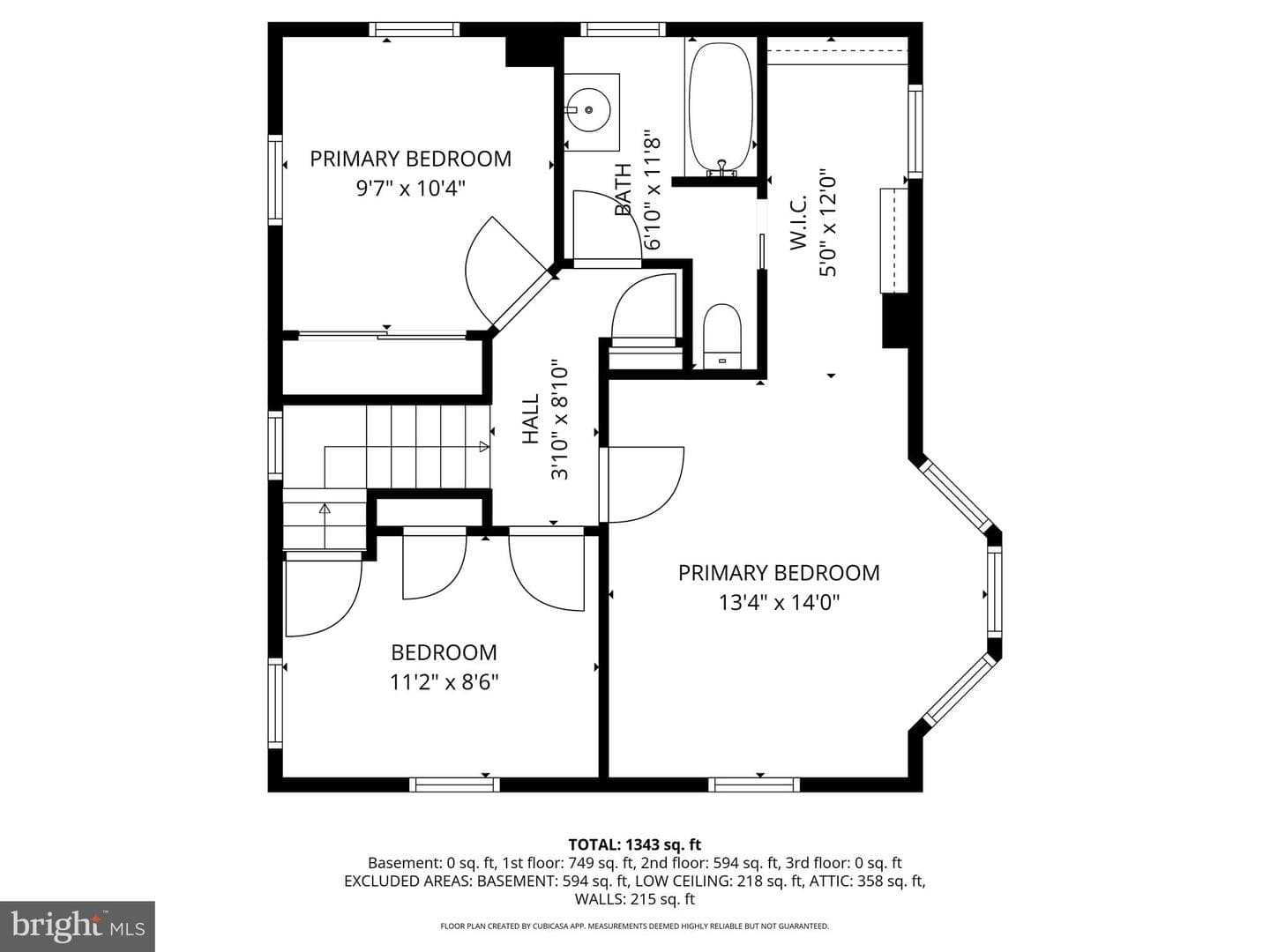 61 Bradley Avenue photo 41