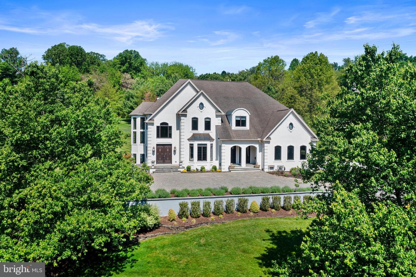 411 Red Clay Drive photo 3