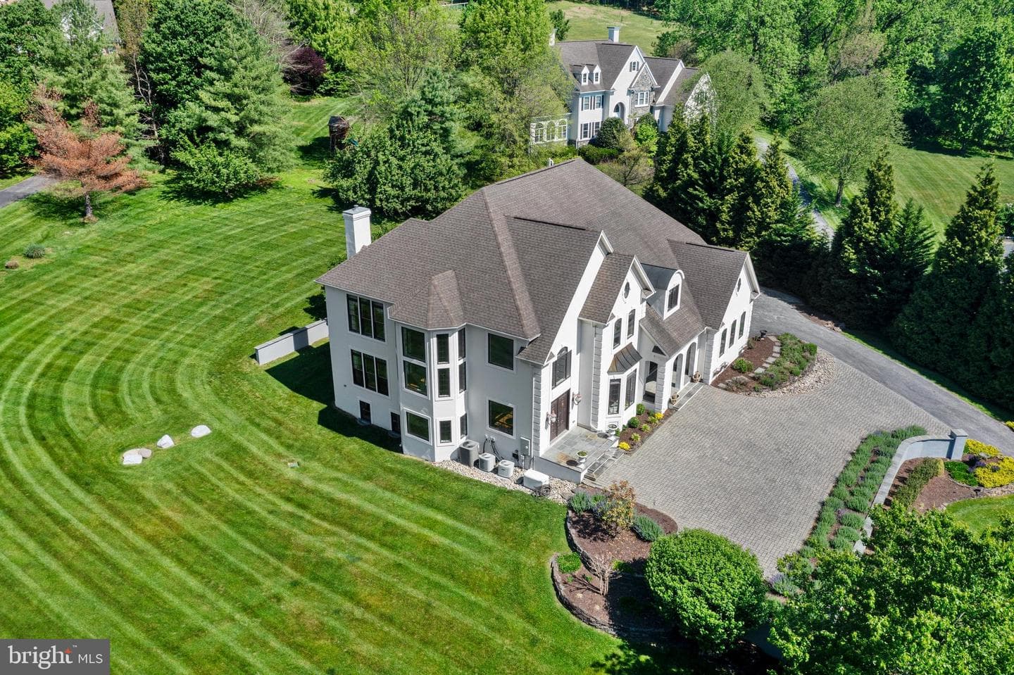 411 Red Clay Drive photo 4