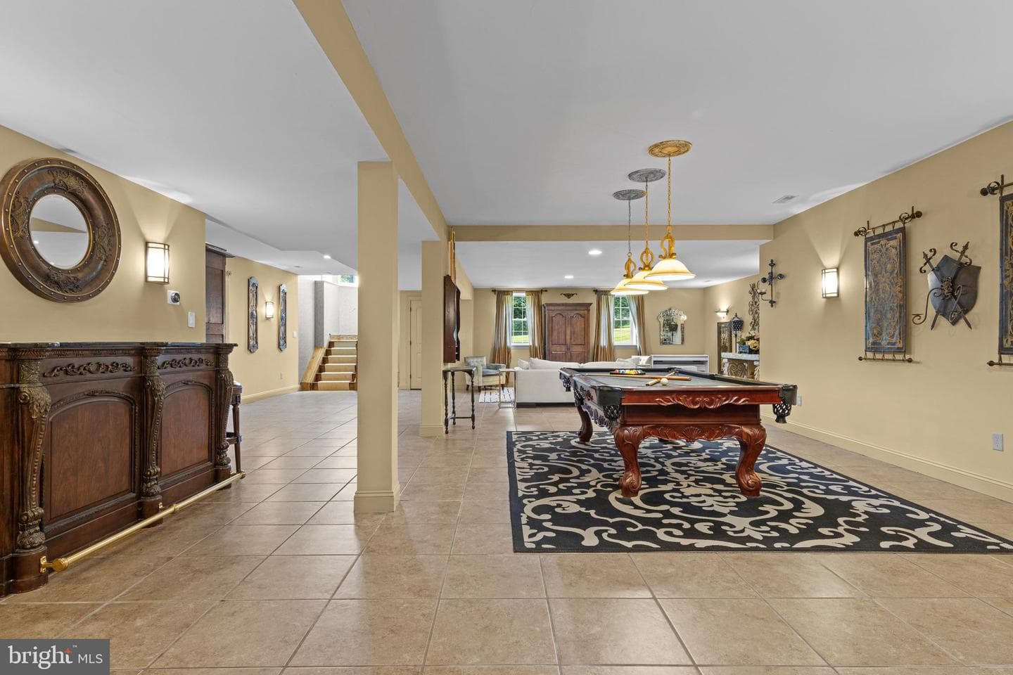 411 Red Clay Drive photo 55