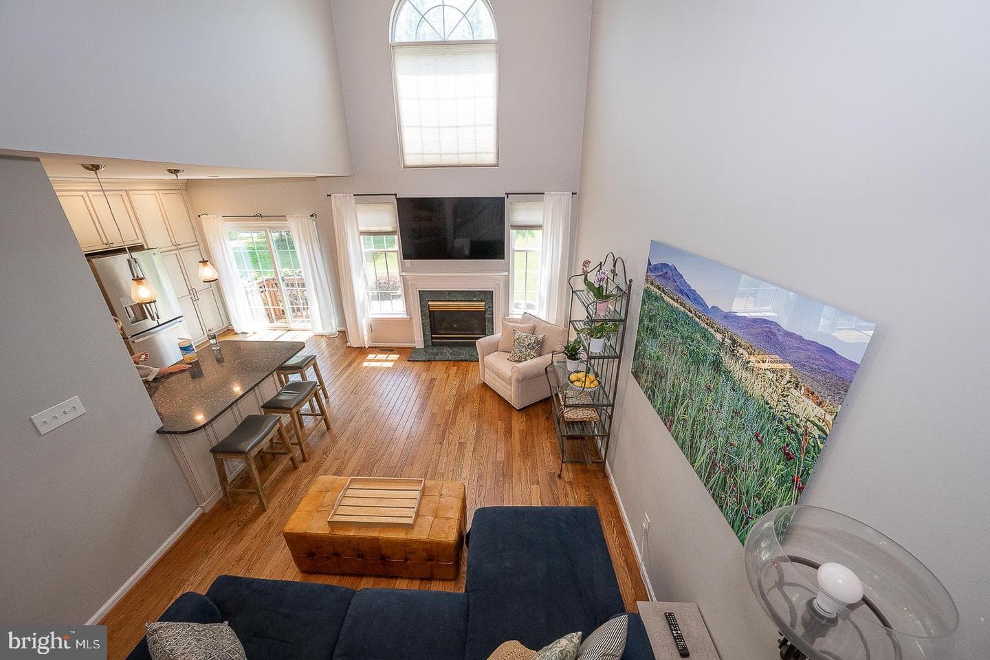 3301 Maplevale Circle photo 16