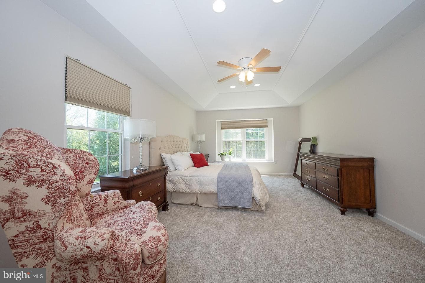 3301 Maplevale Circle photo 26