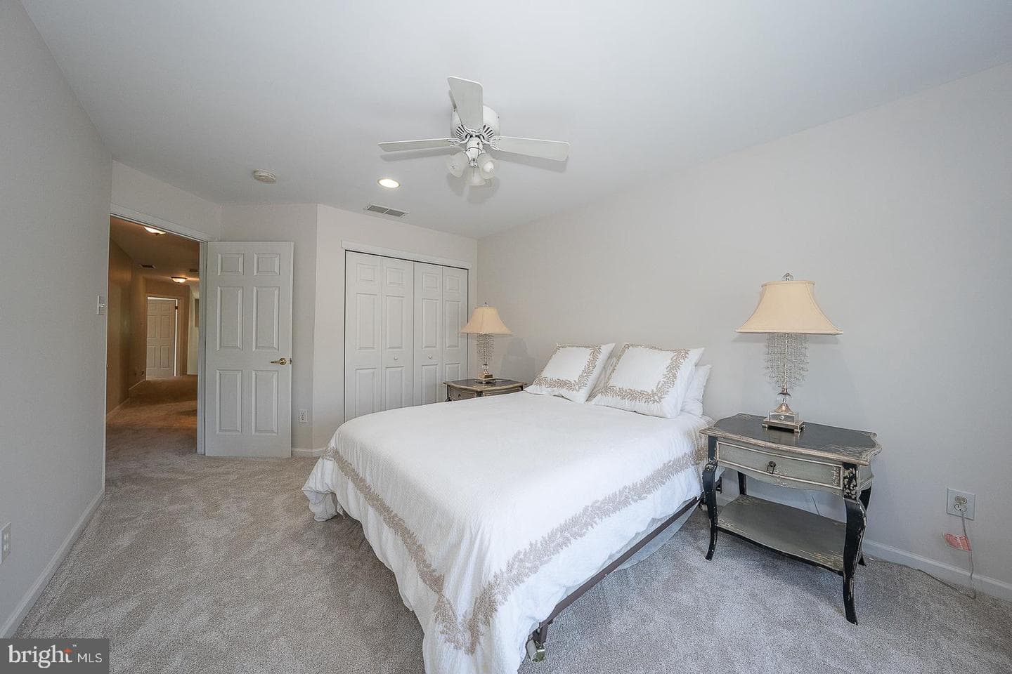 3301 Maplevale Circle photo 29