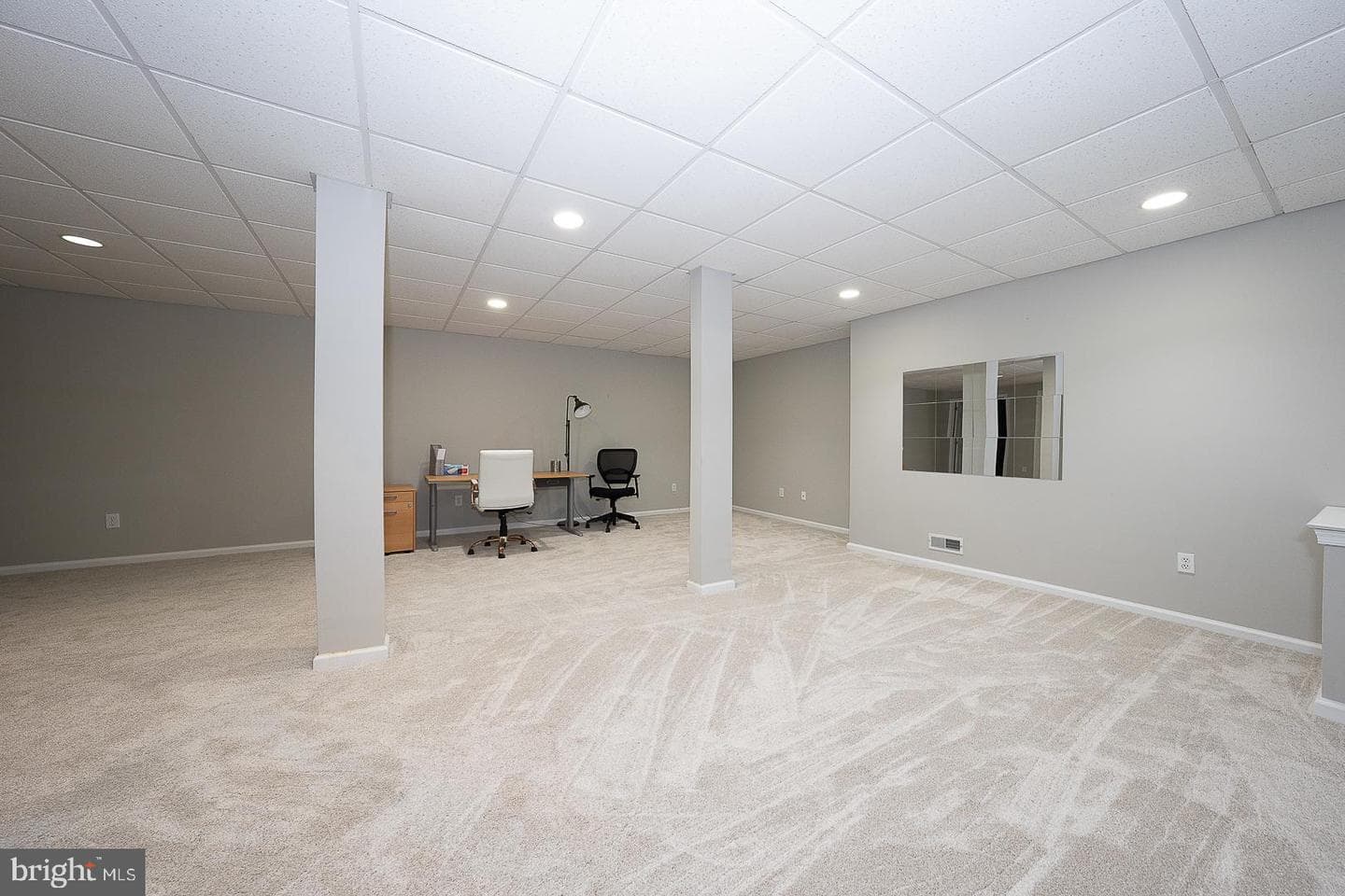 3301 Maplevale Circle photo 34