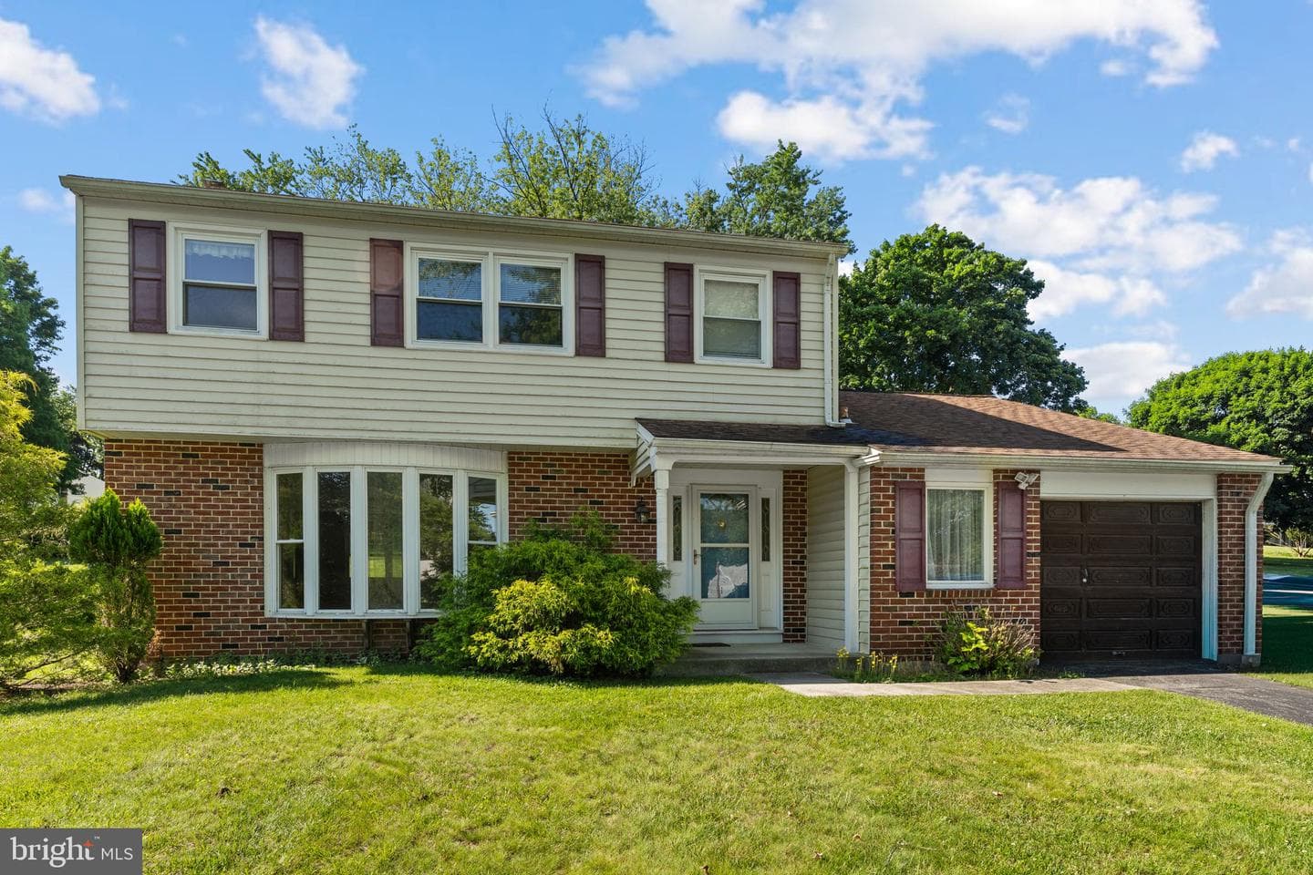 208 Concord Avenue