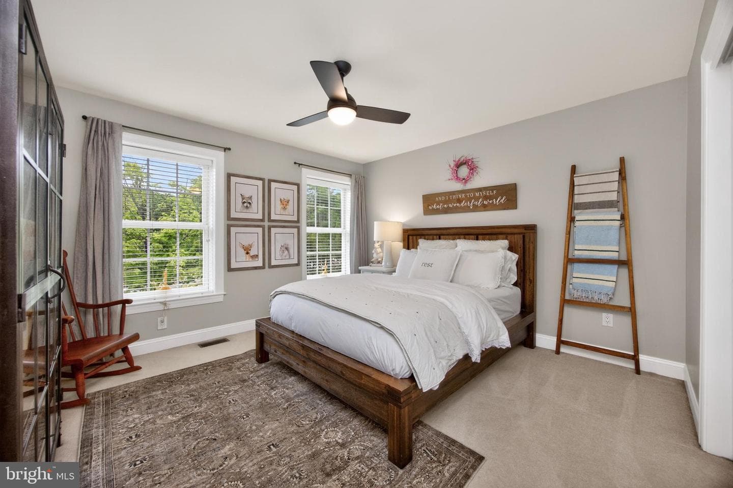 1198 Avonlea Circle photo 38
