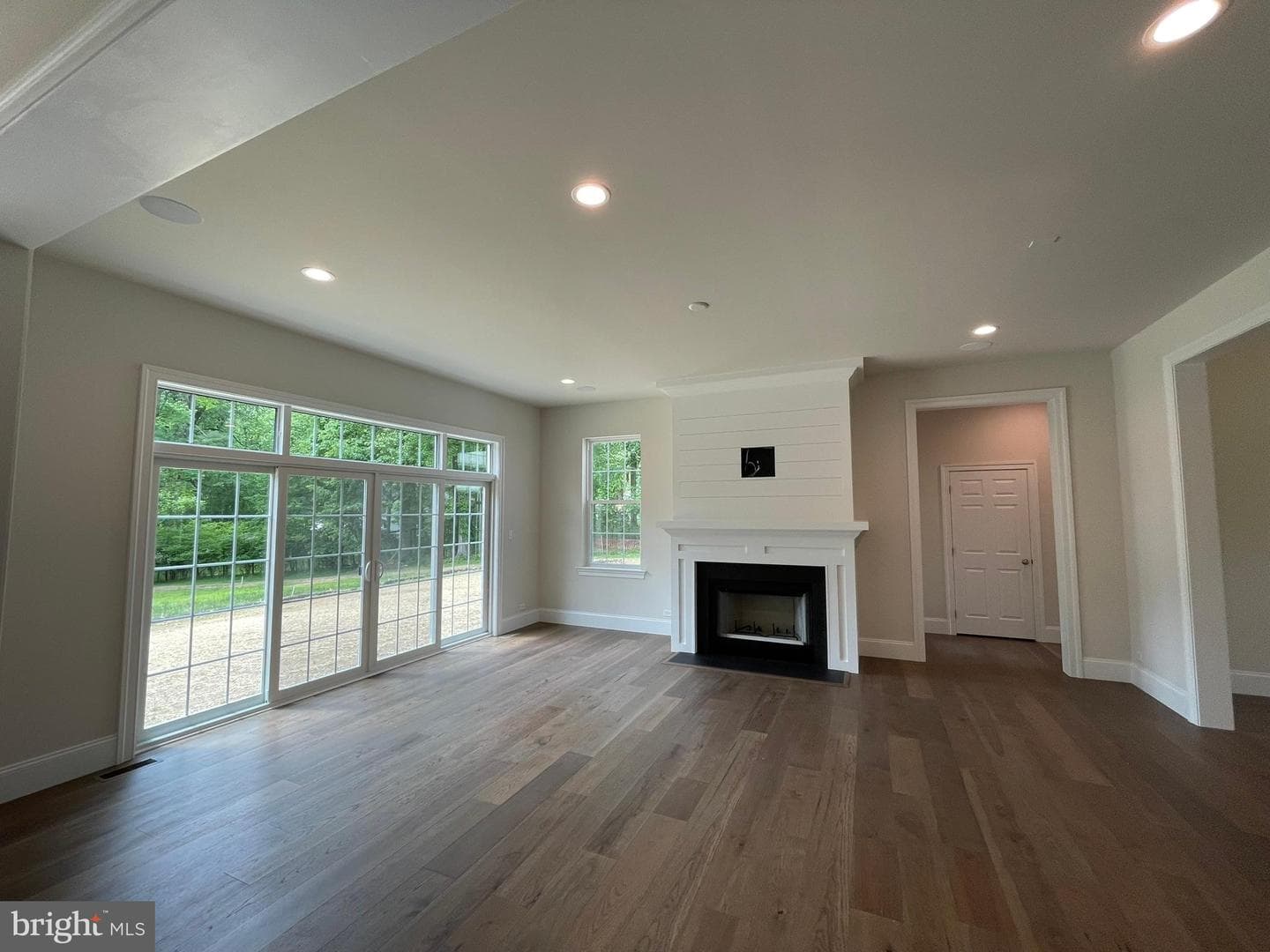 101 Burnt Mill Circle photo 14