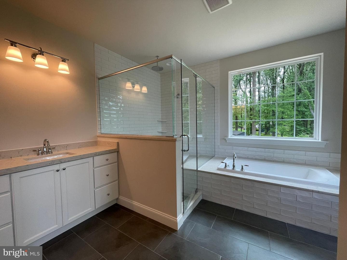 101 Burnt Mill Circle photo 23