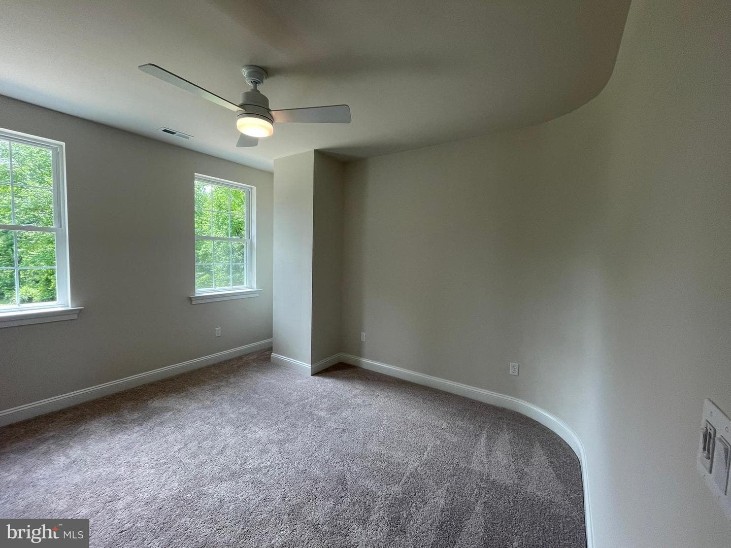 101 Burnt Mill Circle photo 29