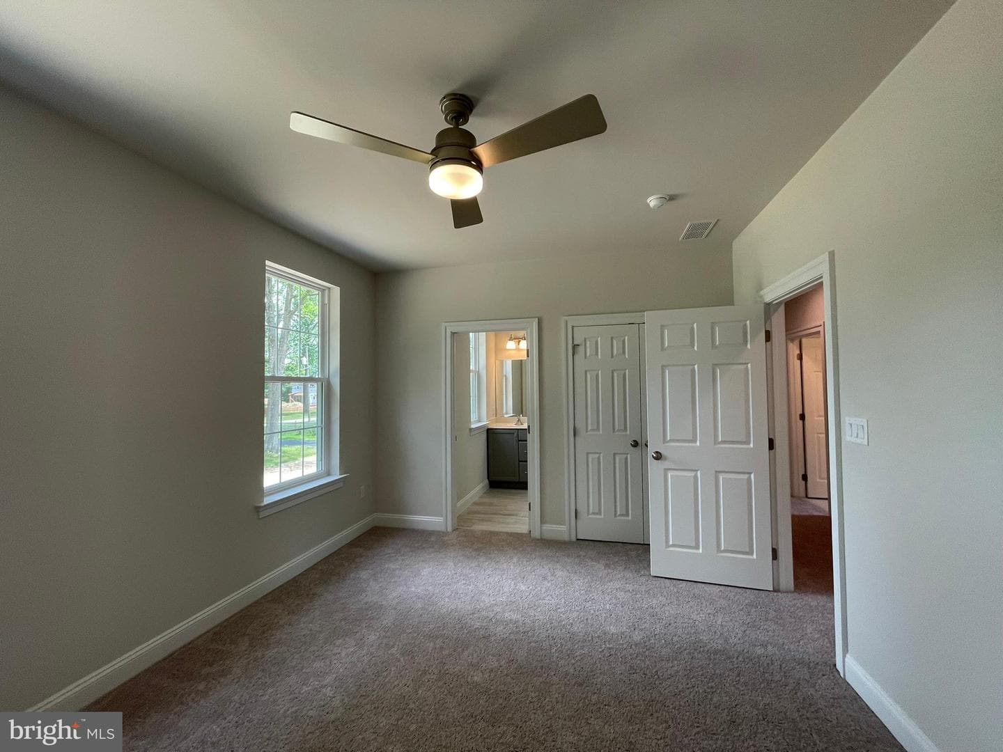 101 Burnt Mill Circle photo 30