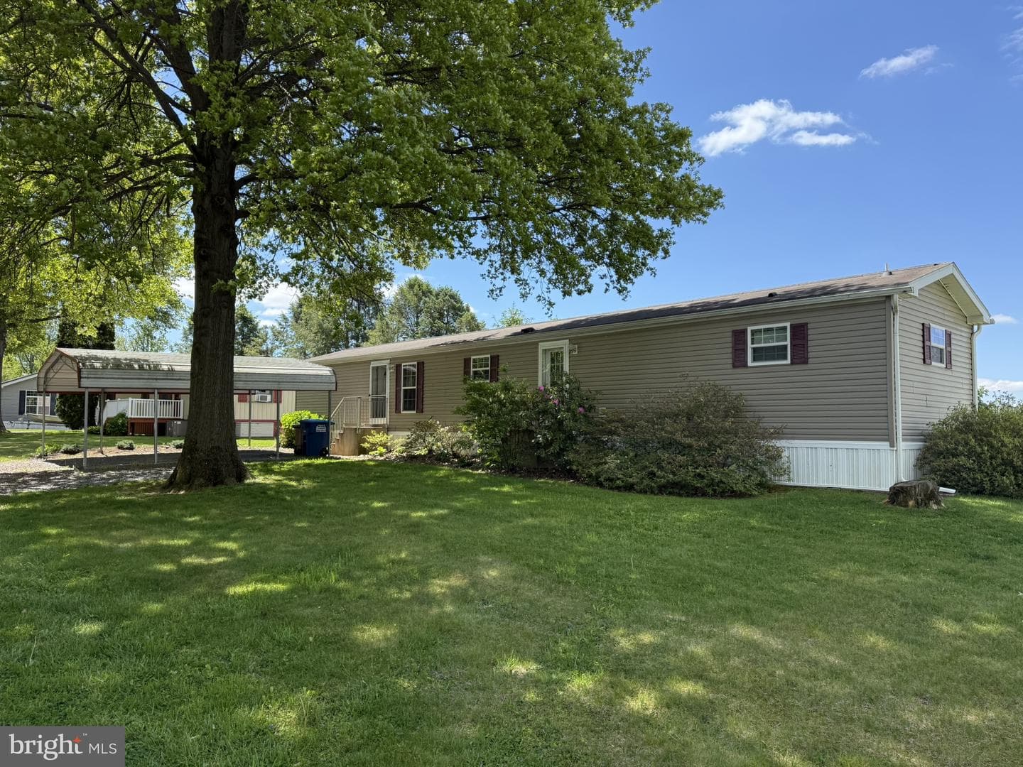 328 Grubb Drive
