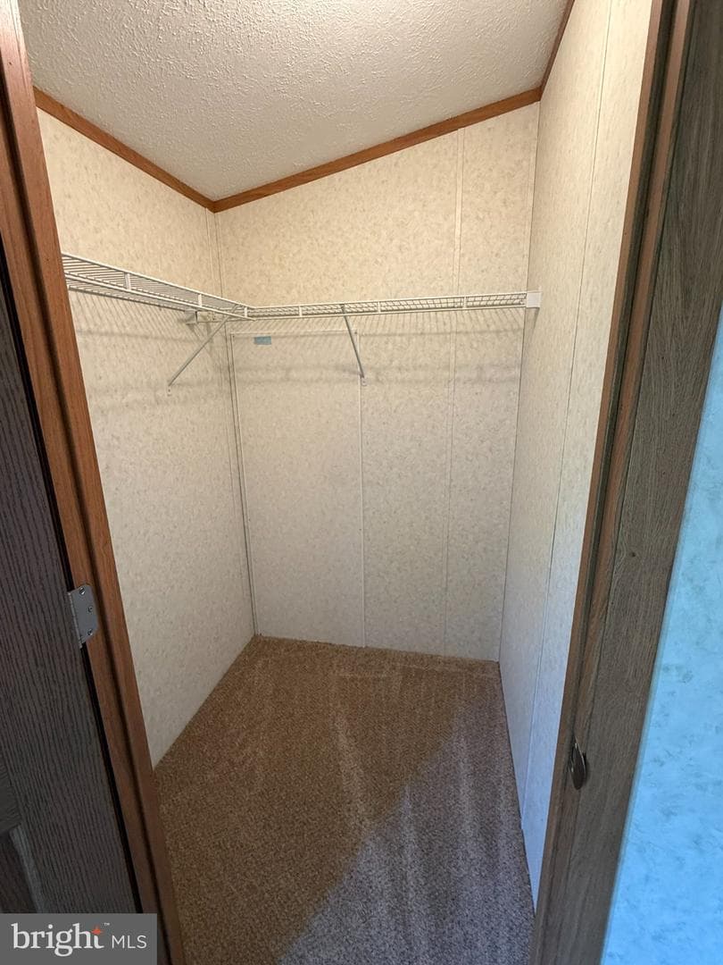328 Grubb Drive photo 13