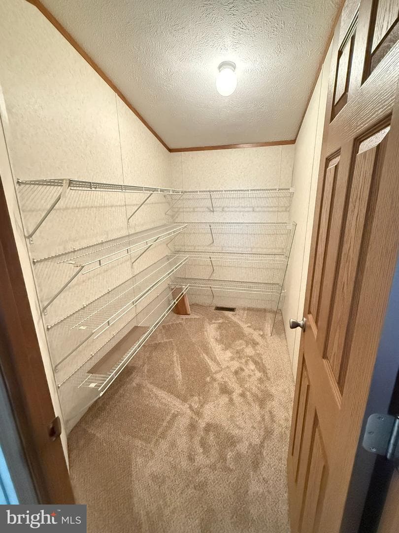 328 Grubb Drive photo 15