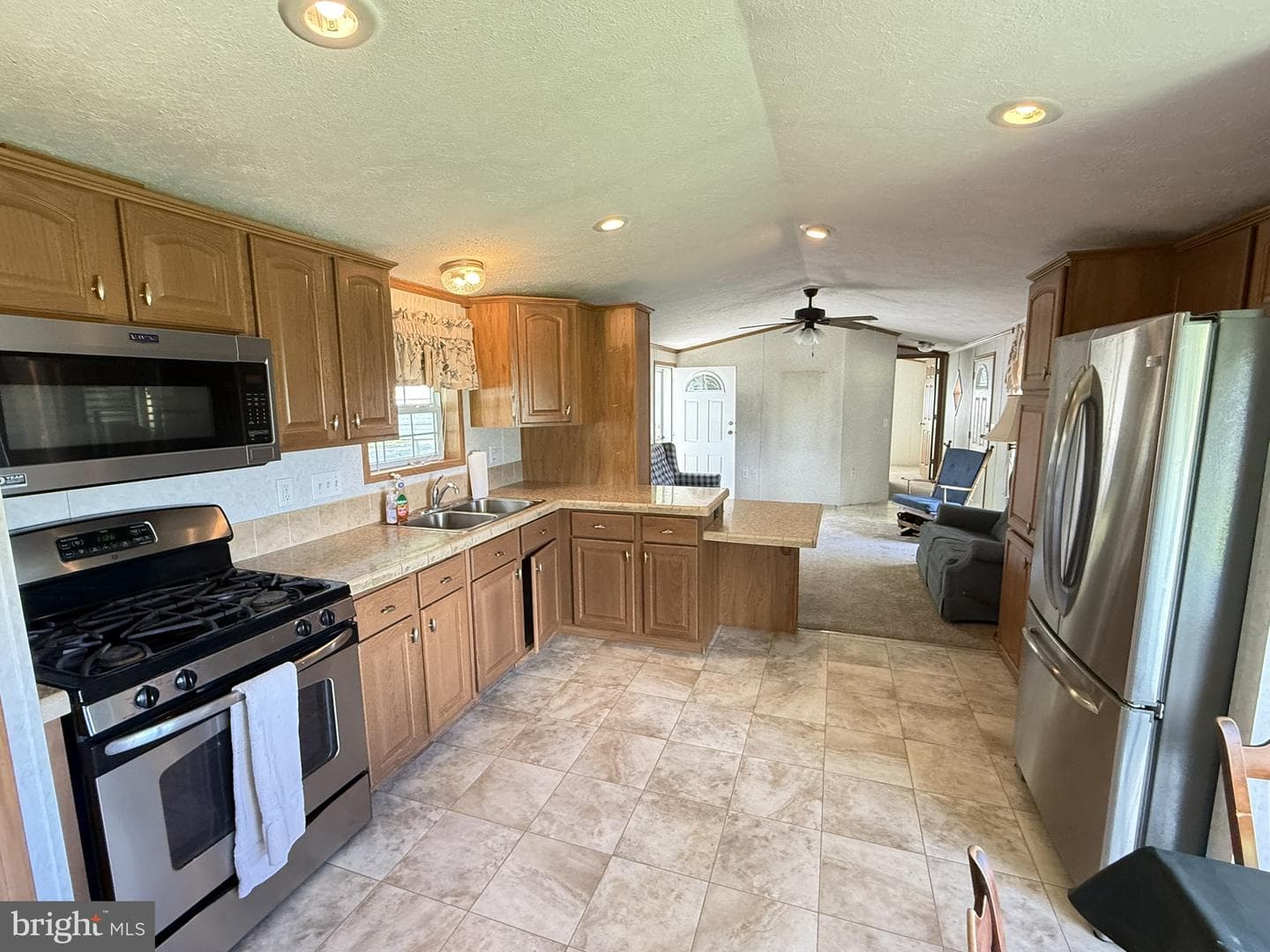 328 Grubb Drive photo 8