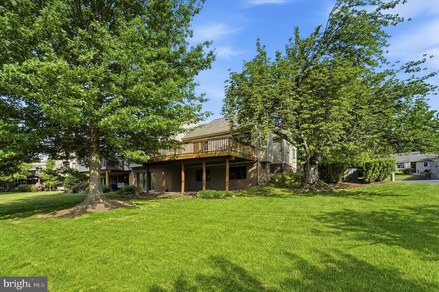 576 Franklin Way #576 photo 27
