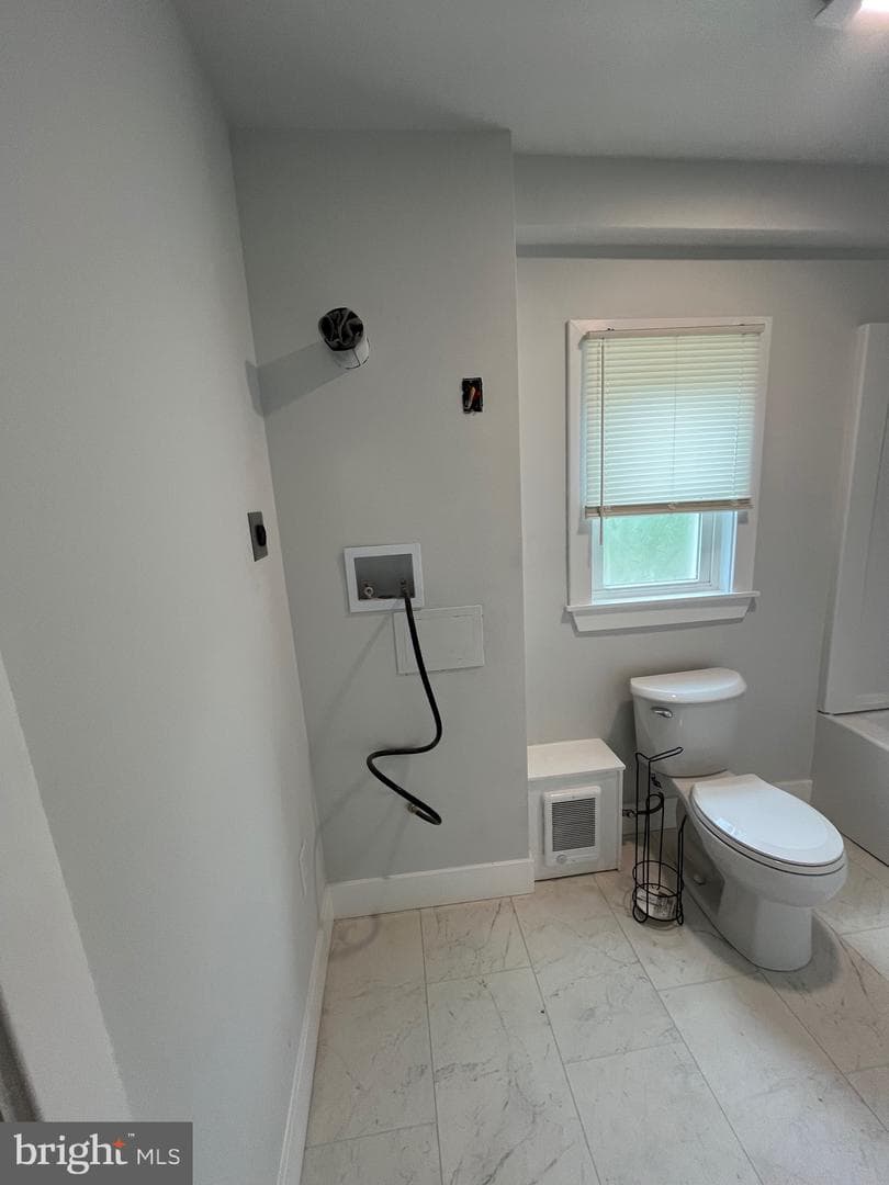 320 Oaklyn Road photo 13