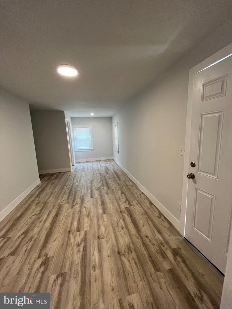 320 Oaklyn Road photo 15