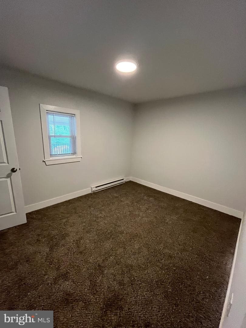 320 Oaklyn Road photo 18