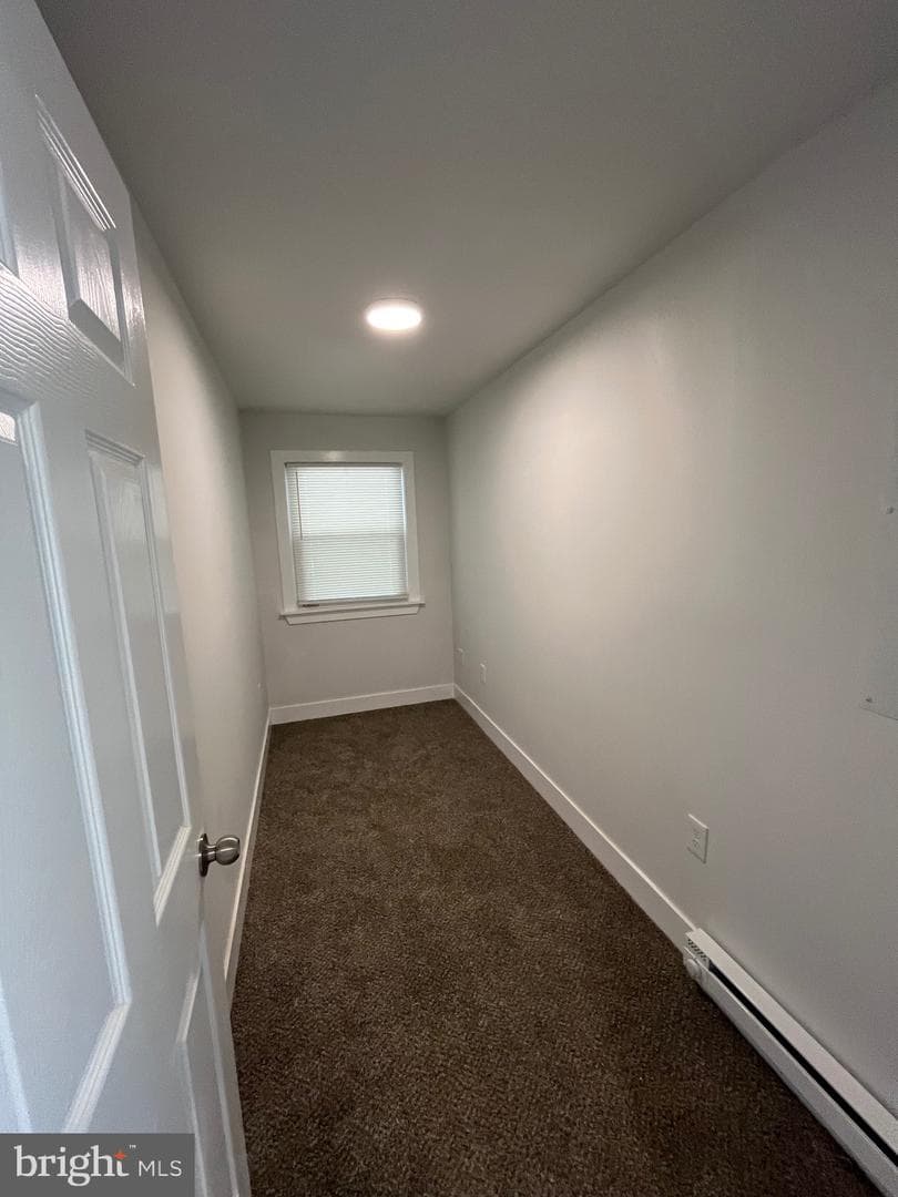 320 Oaklyn Road photo 21