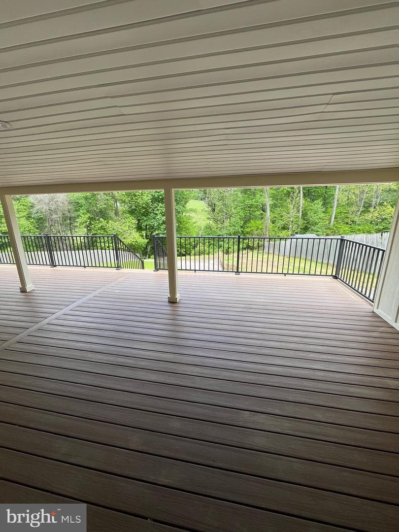 320 Oaklyn Road photo 22